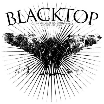 Blacktop Records
